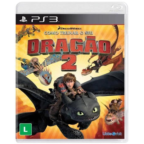 Jogos De Ps3 De Luta: comprar mais barato no Submarino