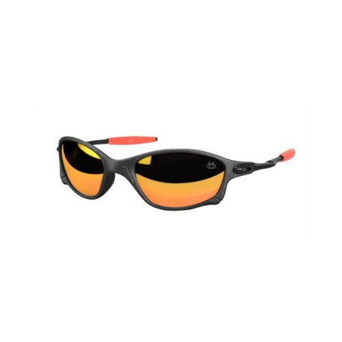 Oculos Oakley Juliet Original: comprar mais barato no Submarino