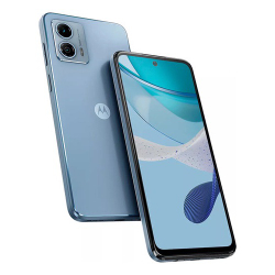 Smartphone Motorola Moto G53 5g 128gb Prata 4gb Ram Menor preço em Smartphone Motorola Moto G53 5g 128gb Prata 4gb Ram