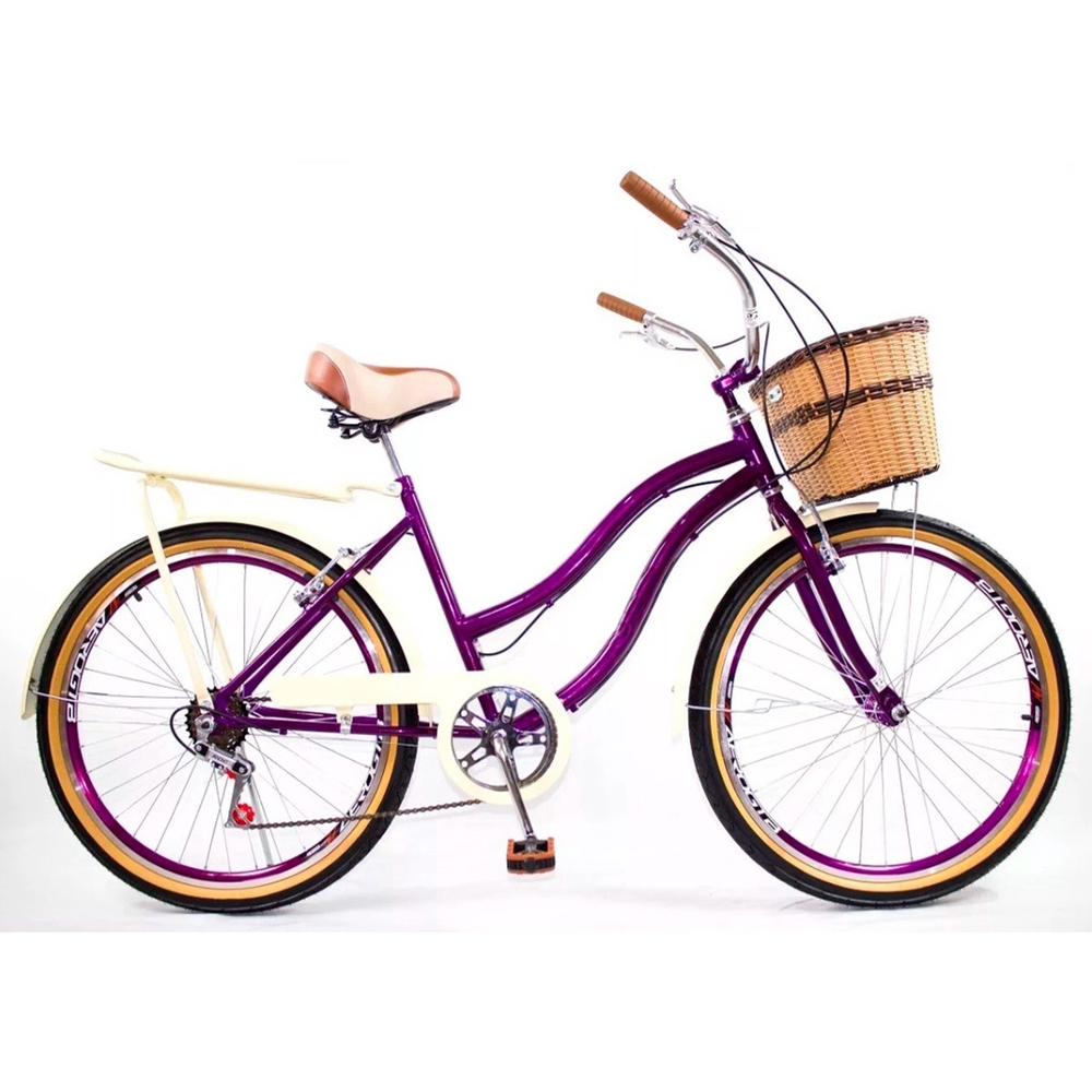 Bicicletas americanas antiguas hotsell
