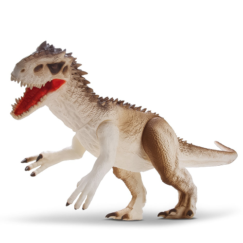 Dinossauro Pop Tiranossauro Rex Toy Vinil T Rex Grande