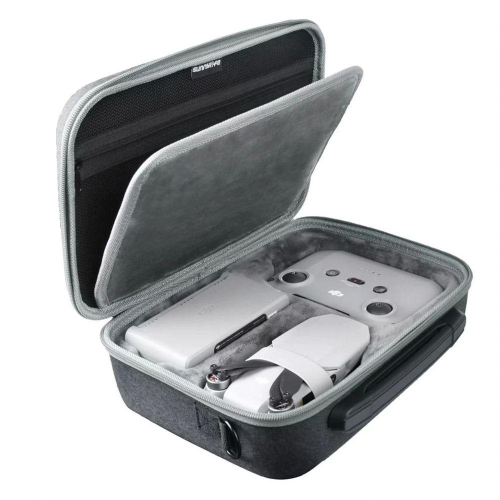 Dji mavic best sale carrying case