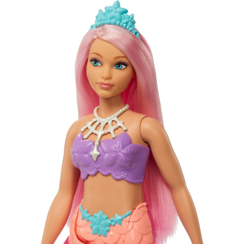 Barbie Cor Boneca Revelar Com 7 Surpresa: Água Revelares Da Olhar & Creates  Mudança De Na Cara Cabelo Do Bebê Casa De Jogo De Brinquedo De Presente De  Aniversário na Americanas Empresas