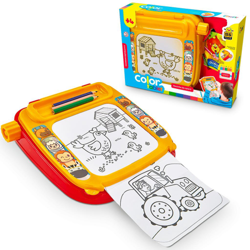 Jogo Quebra Ovo Ovinhos Galinha Infantil Menino Menina + Nf no Shoptime