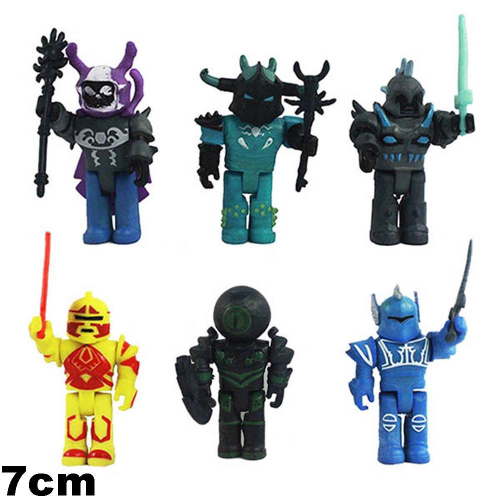 Roblox Doors Figura de pelúcia Escape The Doors Digital Monster H no  Shoptime