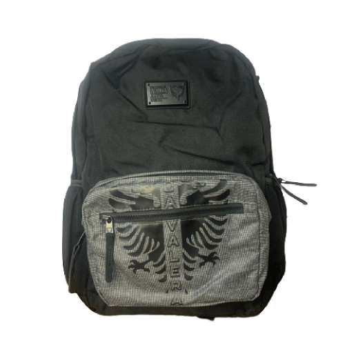 Mochila Bolsa Cavalera Unissex Laptop Impermeável Reforçada