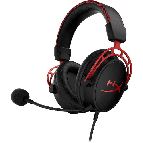 Headset Hyperx Cloud: Promoções