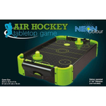 Brinquedo de Mesa Mini Hockey Róquei Jogo Tabuleiro Infantil Com Disco -  Maninho Brinquedos na Americanas Empresas