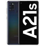 Smartphone Profissional 4 Câmeras 3GB ram