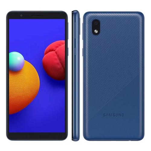 galaxy a01 core 2 32