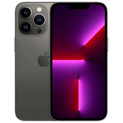 Usado: iPhone 13 pro Max 256GB Grafite Muito Bom - Trocafone é boa?