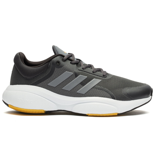 Tenis em promoção masculino 2024 adidas