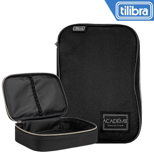 Box Clube da Viola Strass Tray 8 Gb em Promoção na Americanas