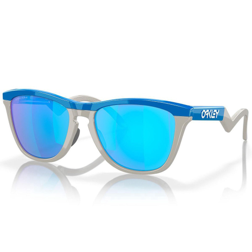 13 ideias de Oakley feminino  oakley feminino, oakley, oculos