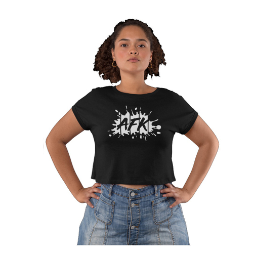 Camiseta Feminina Jogo Celeste Geek Nerd - Beko9 Camisetas Criativas e  Divertidas