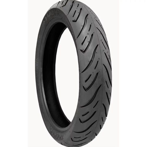 Pneu Moto Intruder 125 Cargo Levorin By Michelin Aro 16 3.25-16