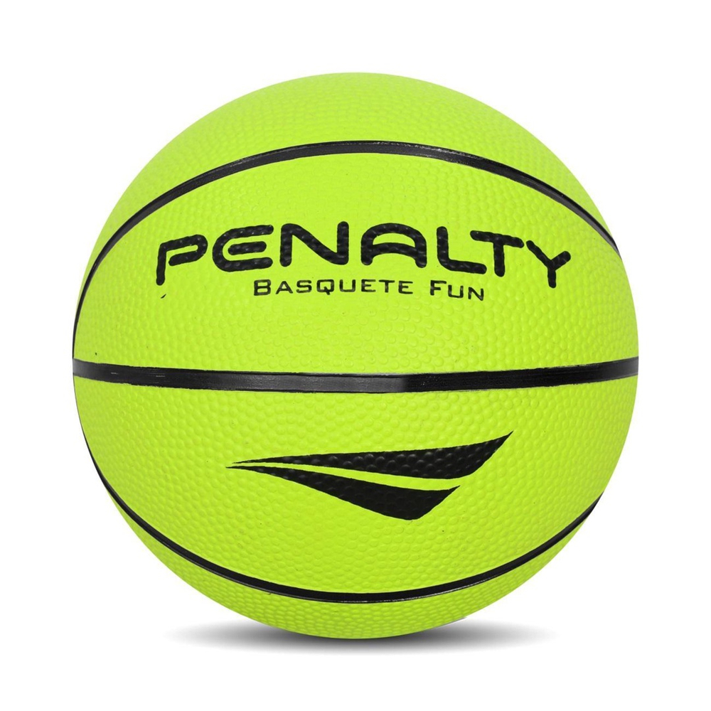 Bola Penalty Basquete 7.4 - ARENA GUARÁ ESPORTES