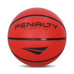 Bola de Basquete Infantil R100 T5