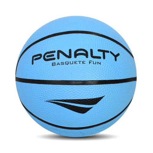 Bola de Basquete para Crianças da Penalty Oficial. - Esporte Maxx O Esporte  até você