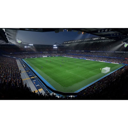 Game EA Sports FC 24 - PS5 em Promoção na Americanas