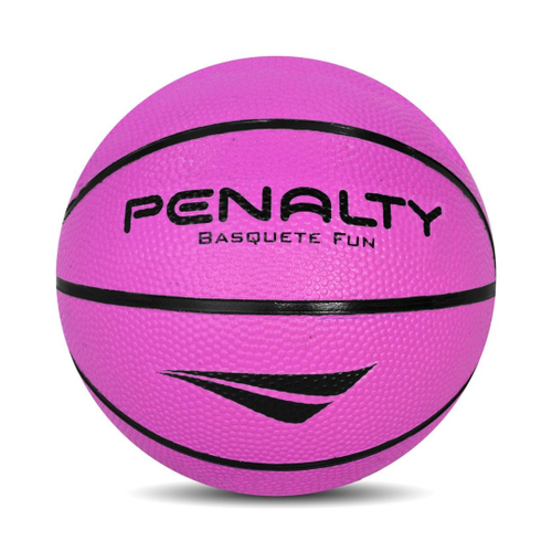 Bola Basquete 5.8 Crossover Pro Mirim Penalty no Shoptime