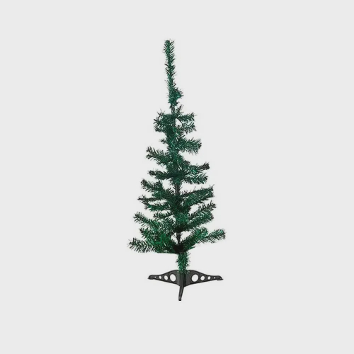 Arvore Natal Luxo 180Cm - 800 Galhos Cheia em Promoção na Americanas