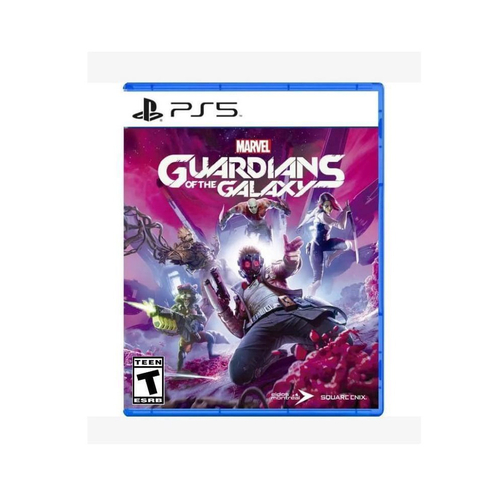 Game Grid Legends Br - PS5 em Promoção na Americanas