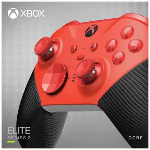 Controle Stelf Ps5 Com Grip Elite em Promoção na Americanas