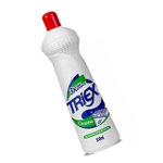 Limpador Desengordurante Cozinha 3xmais Multiuso 500ml Triex