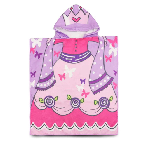 Jogo de mesa Princesas Disney 495157