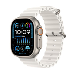 Apple watch fnac online serie 3