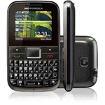 Samsung A20s 32GB Tela 6.5 Tripla Câm. Dual Chip