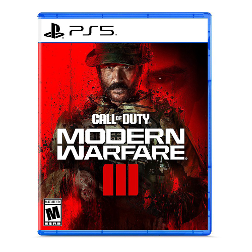 Call Of Duty Modern Warfare 2 Ps4 com Preços Incríveis no Shoptime