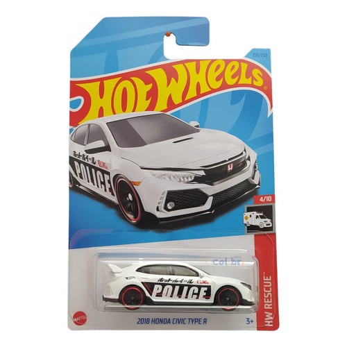 Latest hot wheels 2018 store