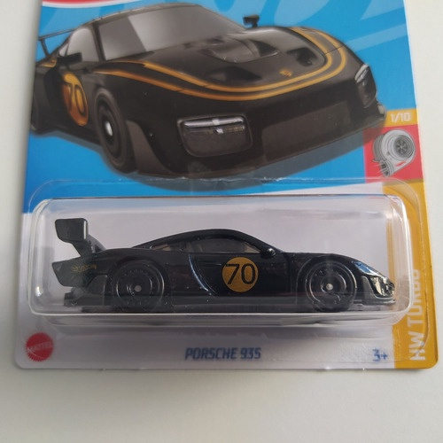 Carrinho Hot Wheels Porsche Panamera Turbo Sport Azul em Promoção na  Americanas