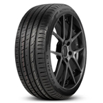 Pneu 195/60R15 88H Altimax One General Tire - Pax Pneus