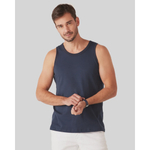 Regata Top & Topper & Topster & Topzera & Topíssimo Camiseta Masculina em  Promoção na Americanas