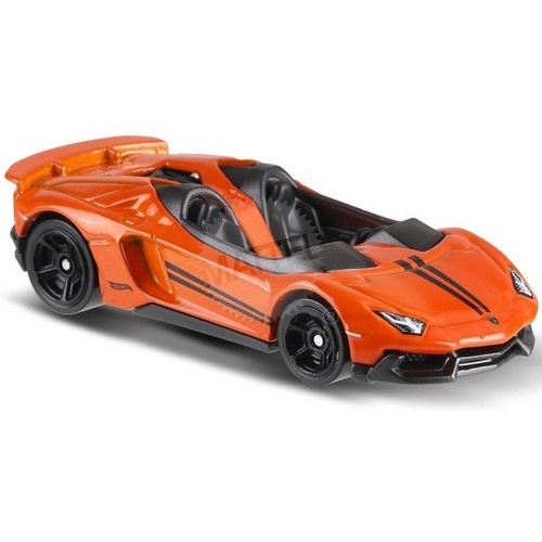 Lamborghini Urus - Carrinho - Hot Wheels - Lamborghini - 7/8 em Promoção na  Americanas