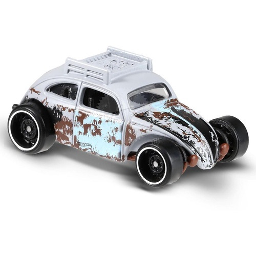 Kit Carrinhos Hot Wheels - 5 Carros - Rocket League - Mattel na Americanas  Empresas