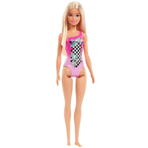 Boneca Barbie Conjunto De Academia Com Cachorrinho Roupa De Treino