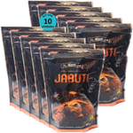 Alcon Club Répteis Jabuti 300g - Solos Agropet