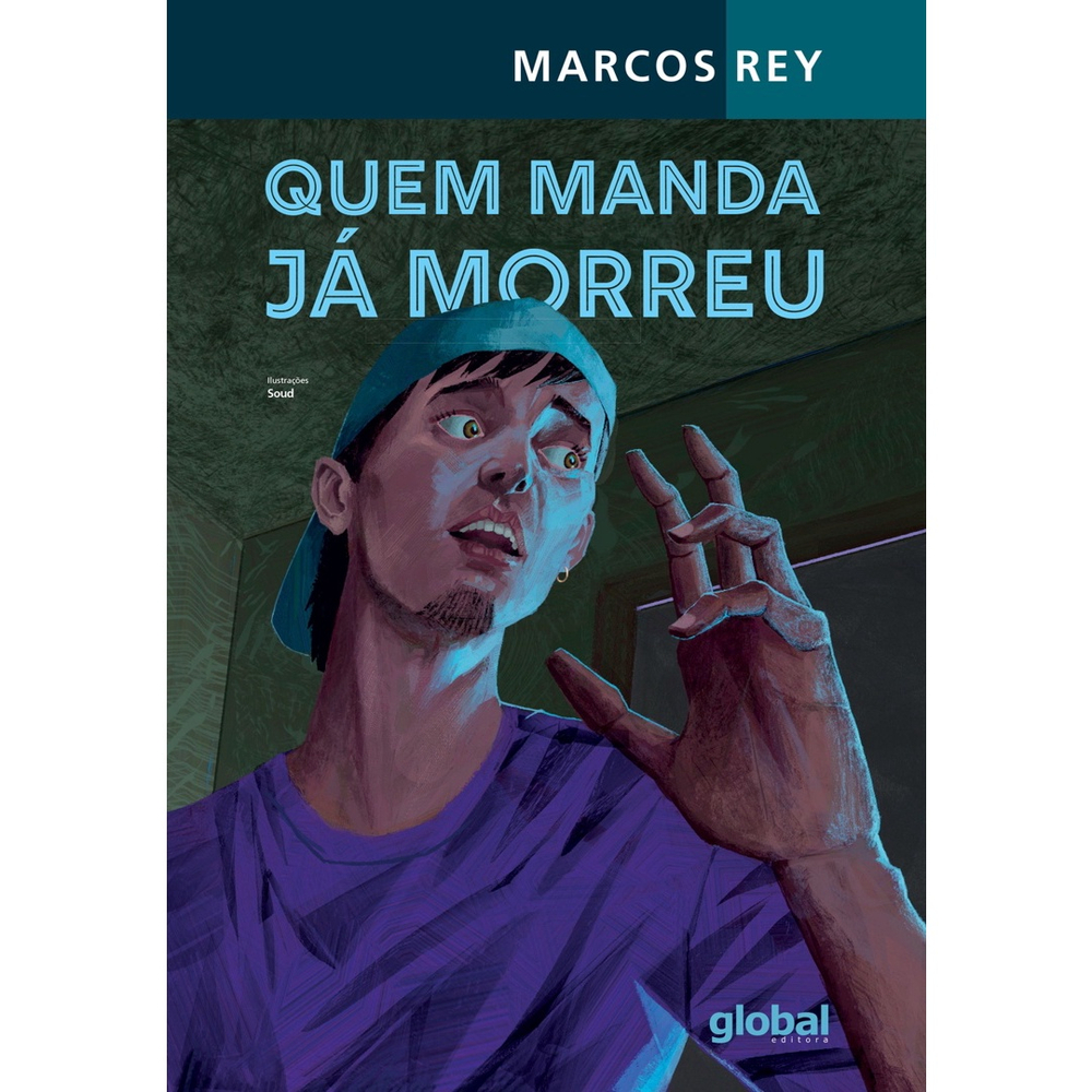 Livro - Meu amor mafioso em Promoção na Americanas