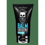 Balm Para Barba 100G - Troia Hair