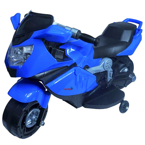 Moto Eletrica Infantil Feminino com Preços Incríveis no Shoptime