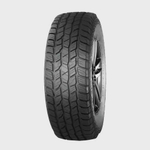 Pneu 205/60 R16 92H rebok a/t Durable