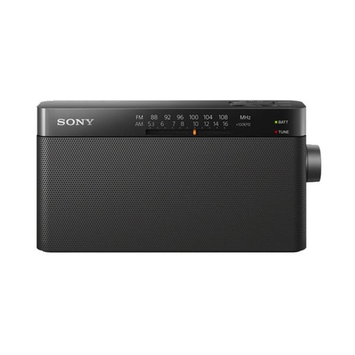 Controle Compatível Sony Mhc-V3 Mini System em Promoção na Americanas