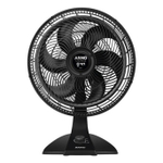 Ventilador Parede 60cm 200W Industrial Turbo Turbão 3 Pás Grade 40 Fios ga  Vitalex Preto na Americanas Empresas