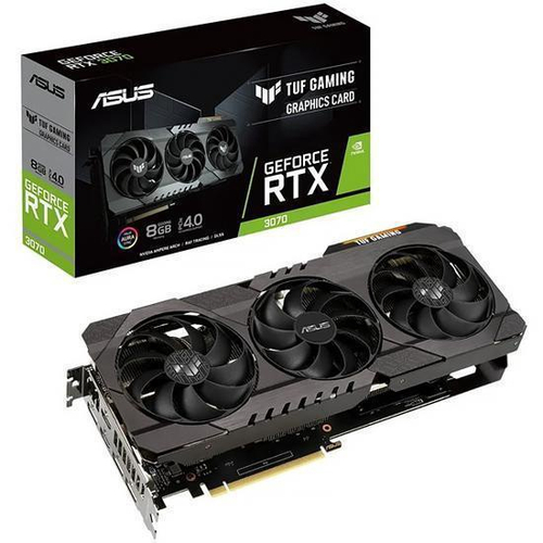 Pc gamer Completo I9 16GB rtx 3070 HD 1TB ssd 960GB mon 31.5 em Promoção na  Americanas