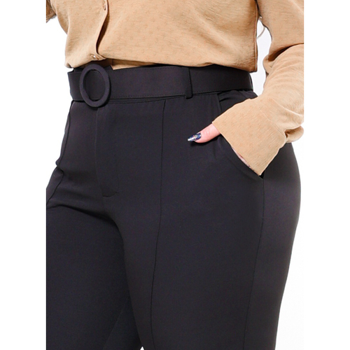Calça cinta lojas americanas sales