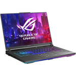 Notebook Asus Ryzen 7 6800H 16GB ram 1TB ssd rtx 3060 6GB